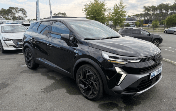 renault-symbioz-1-8-e-tech-full-hybrid-160ch-esprit-alpine-26 - 997444713
