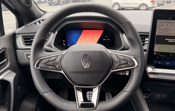 renault-symbioz-1-8-e-tech-full-hybrid-160ch-esprit-alpine-26 - 997444713