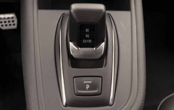 renault-symbioz-1-8-e-tech-full-hybrid-160ch-esprit-alpine-26 - 997444713
