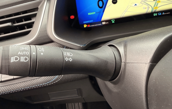 renault-symbioz-1-8-e-tech-full-hybrid-160ch-esprit-alpine-26 - 997444713