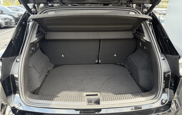 renault-austral-1-2-e-tech-full-hybrid-200ch-esprit-alpine-26 - 997504713