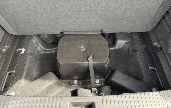 renault-austral-1-2-e-tech-full-hybrid-200ch-esprit-alpine-26 - 997504713