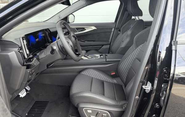 renault-austral-1-2-e-tech-full-hybrid-200ch-esprit-alpine-26 - 997504713