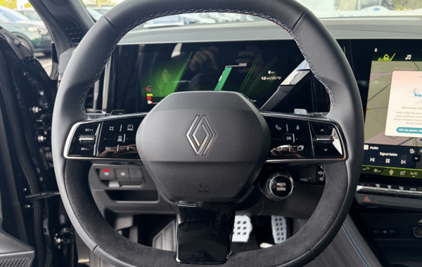 renault-austral-1-2-e-tech-full-hybrid-200ch-esprit-alpine-26 - 997504713