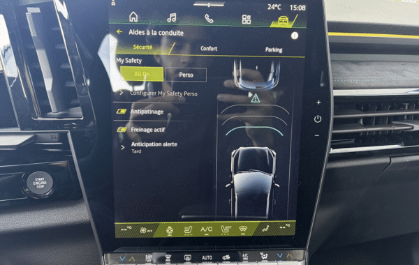 renault-austral-1-2-e-tech-full-hybrid-200ch-esprit-alpine-26 - 997504713