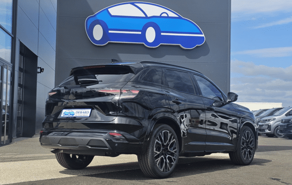 renault-austral-1-2-e-tech-full-hybrid-200ch-esprit-alpine-26 - 997514713