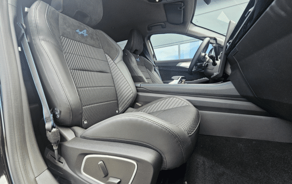 renault-austral-1-2-e-tech-full-hybrid-200ch-esprit-alpine-26 - 997514713