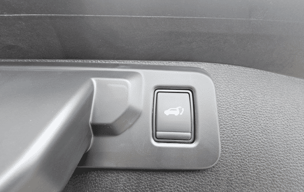renault-austral-1-2-e-tech-full-hybrid-200ch-esprit-alpine-26 - 997514713