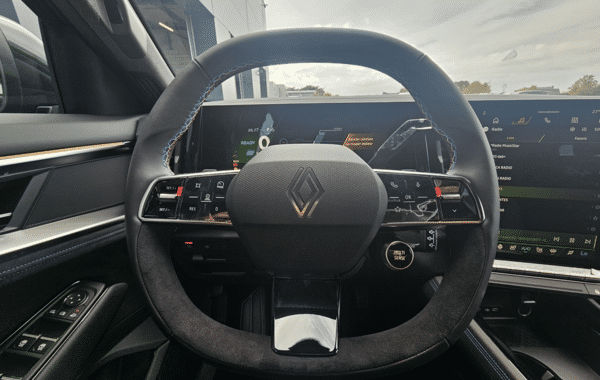 renault-austral-1-2-e-tech-full-hybrid-200ch-esprit-alpine-26 - 997514713