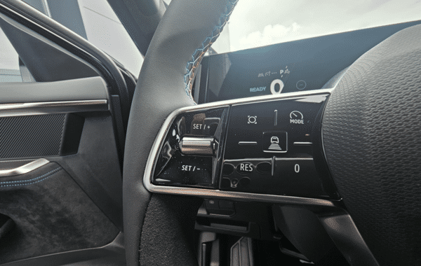 renault-austral-1-2-e-tech-full-hybrid-200ch-esprit-alpine-26 - 997514713