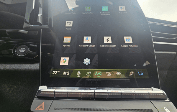 renault-austral-1-2-e-tech-full-hybrid-200ch-esprit-alpine-26 - 997514713