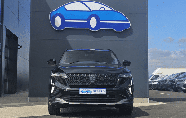 renault-austral-1-2-e-tech-full-hybrid-200ch-esprit-alpine-26 - 997514713