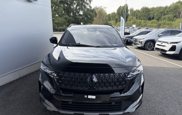 renault-austral-1-2-e-tech-full-hybrid-200ch-esprit-alpine-26 - 997534713