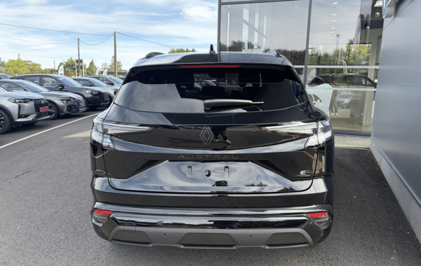 renault-austral-1-2-e-tech-full-hybrid-200ch-esprit-alpine-26 - 997534713