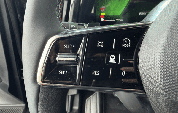 renault-austral-1-2-e-tech-full-hybrid-200ch-esprit-alpine-26 - 997534713