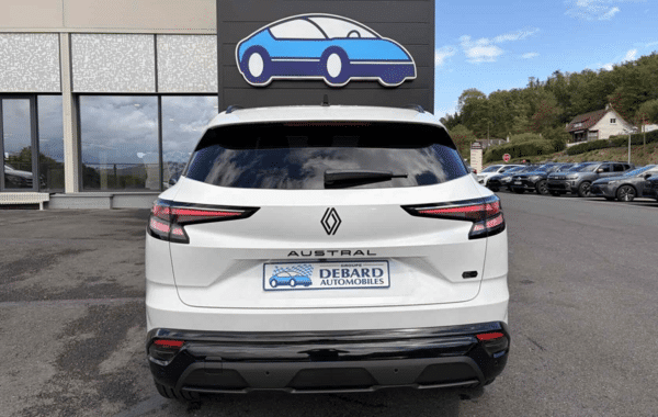 renault-austral-1-2-e-tech-full-hybrid-200ch-esprit-alpine-26 - 997574713