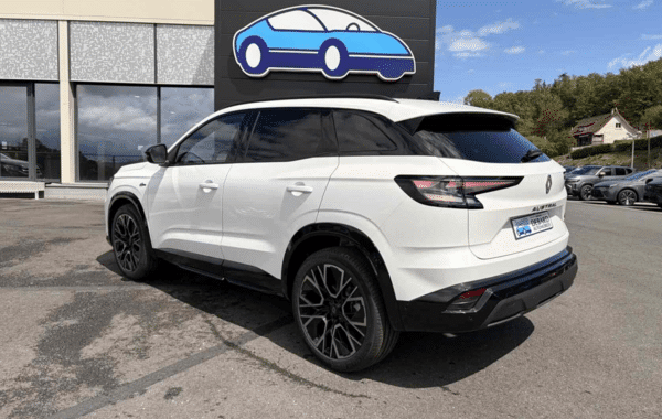 renault-austral-1-2-e-tech-full-hybrid-200ch-esprit-alpine-26 - 997574713