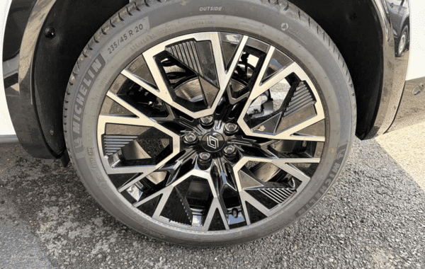 renault-austral-1-2-e-tech-full-hybrid-200ch-esprit-alpine-26 - 997574713