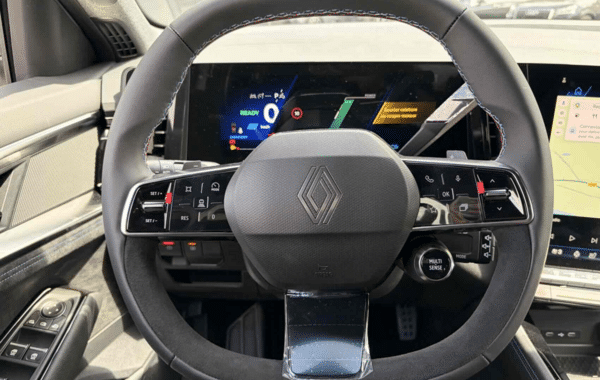 renault-austral-1-2-e-tech-full-hybrid-200ch-esprit-alpine-26 - 997574713