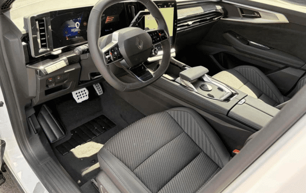 renault-austral-1-2-e-tech-full-hybrid-200ch-esprit-alpine-26 - 997574713