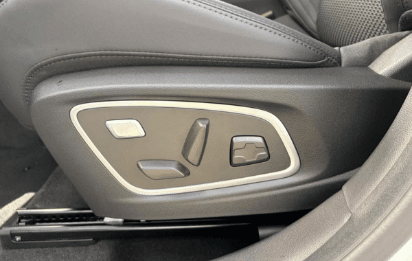 renault-austral-1-2-e-tech-full-hybrid-200ch-esprit-alpine-26 - 997574713