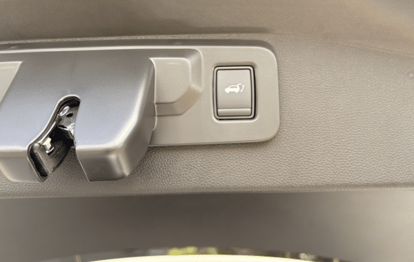 renault-austral-1-2-e-tech-full-hybrid-200ch-esprit-alpine-26 - 997574713