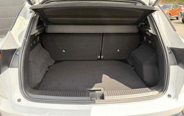 renault-austral-1-2-e-tech-full-hybrid-200ch-esprit-alpine-26 - 997574713