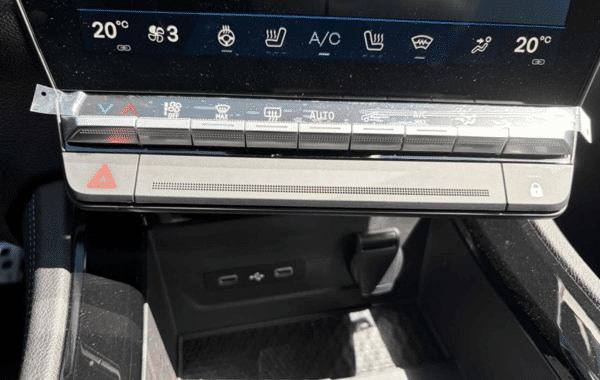 renault-austral-1-2-e-tech-full-hybrid-200ch-esprit-alpine-26 - 997574713
