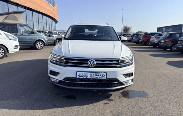 volkswagen-tiguan-2-0-tdi-150ch-bluemotion-technology-carat - 997594713