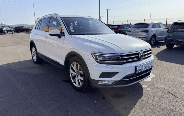 volkswagen-tiguan-2-0-tdi-150ch-bluemotion-technology-carat - 997594713