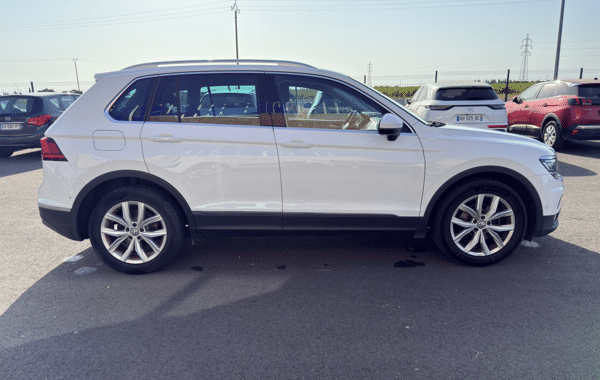 volkswagen-tiguan-2-0-tdi-150ch-bluemotion-technology-carat - 997594713