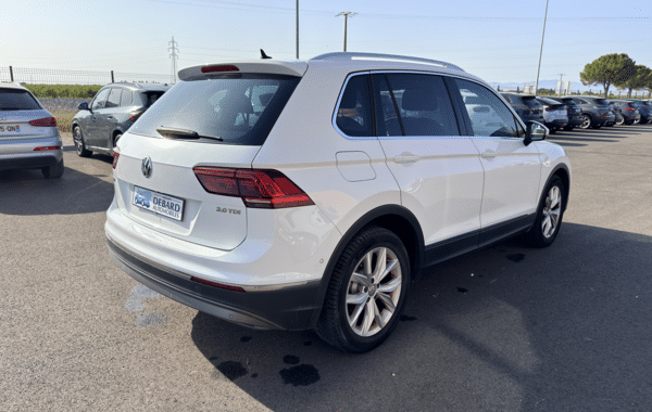 volkswagen-tiguan-2-0-tdi-150ch-bluemotion-technology-carat - 997594713