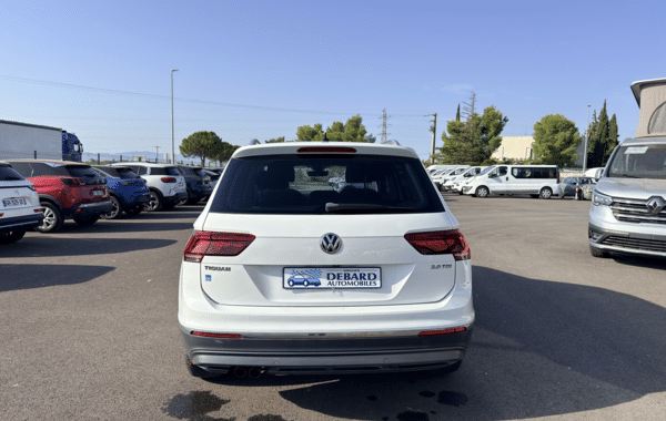 volkswagen-tiguan-2-0-tdi-150ch-bluemotion-technology-carat - 997594713
