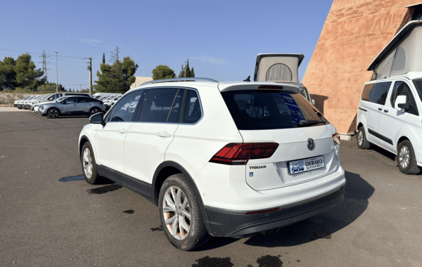volkswagen-tiguan-2-0-tdi-150ch-bluemotion-technology-carat - 997594713