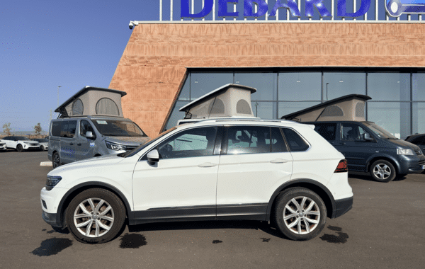volkswagen-tiguan-2-0-tdi-150ch-bluemotion-technology-carat - 997594713