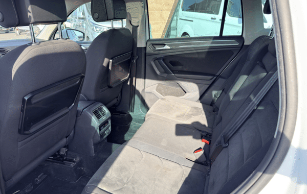 volkswagen-tiguan-2-0-tdi-150ch-bluemotion-technology-carat - 997594713