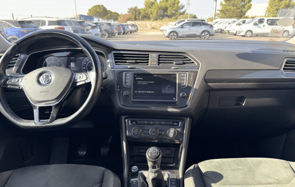 volkswagen-tiguan-2-0-tdi-150ch-bluemotion-technology-carat - 997594713