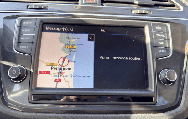 volkswagen-tiguan-2-0-tdi-150ch-bluemotion-technology-carat - 997594713