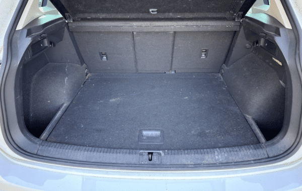 volkswagen-tiguan-2-0-tdi-150ch-bluemotion-technology-carat - 997594713