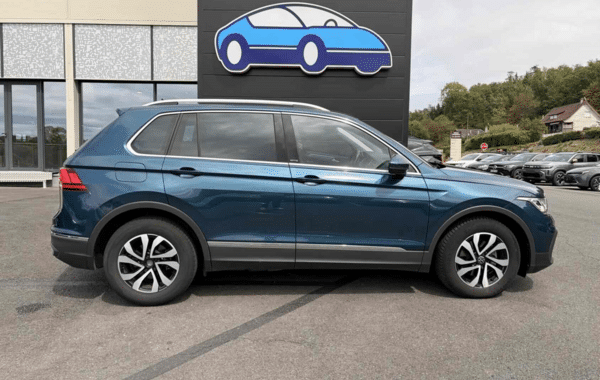 volkswagen-tiguan-2-0-tdi-150ch-active-dsg7 - 997624713