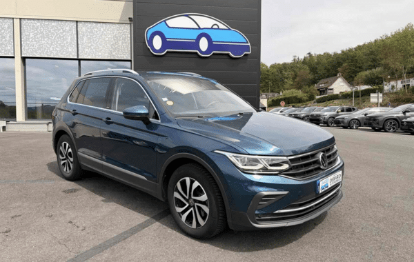 volkswagen-tiguan-2-0-tdi-150ch-active-dsg7 - 997624713