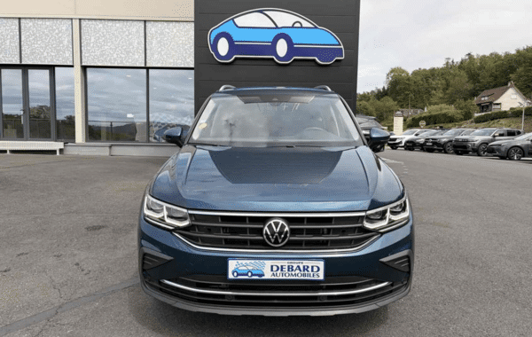 volkswagen-tiguan-2-0-tdi-150ch-active-dsg7 - 997624713