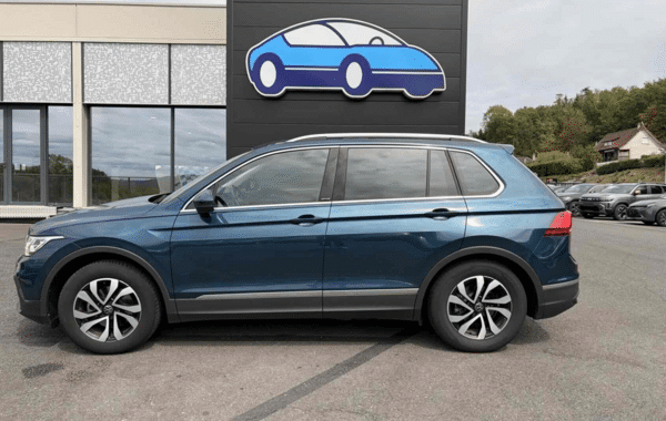 volkswagen-tiguan-2-0-tdi-150ch-active-dsg7 - 997624713