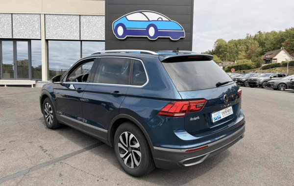 volkswagen-tiguan-2-0-tdi-150ch-active-dsg7 - 997624713