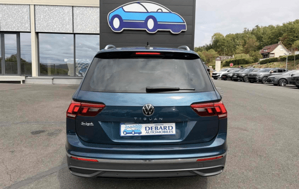 volkswagen-tiguan-2-0-tdi-150ch-active-dsg7 - 997624713
