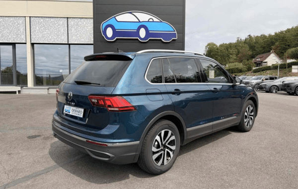 volkswagen-tiguan-2-0-tdi-150ch-active-dsg7 - 997624713