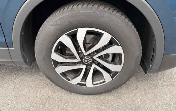 volkswagen-tiguan-2-0-tdi-150ch-active-dsg7 - 997624713