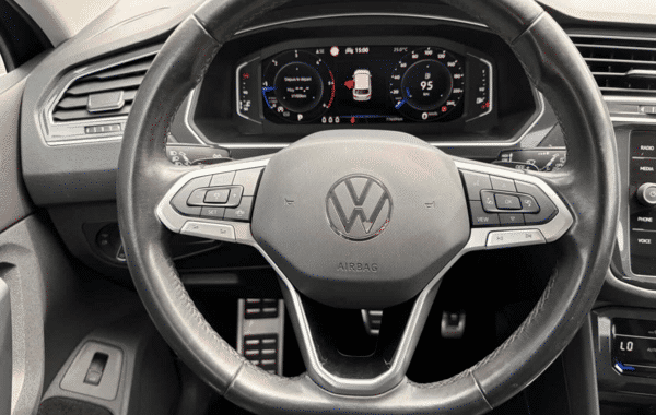 volkswagen-tiguan-2-0-tdi-150ch-active-dsg7 - 997624713