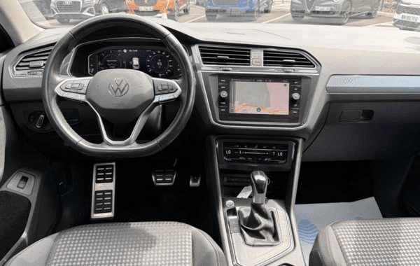 volkswagen-tiguan-2-0-tdi-150ch-active-dsg7 - 997624713