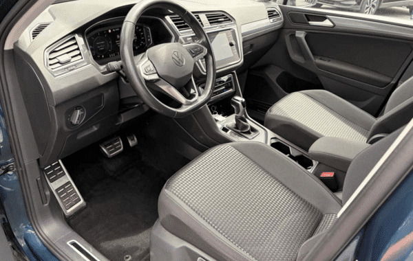volkswagen-tiguan-2-0-tdi-150ch-active-dsg7 - 997624713